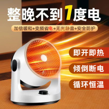 ���Ԃz��ů�L�CС̫ꖼ��ù���ԡ��С��ʡ��ٟ��ů��ѭ�hȡů��