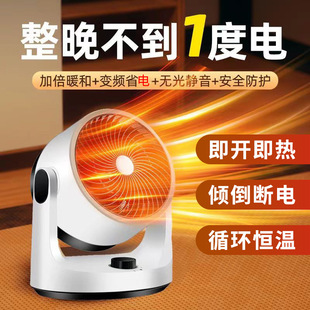 ���Ԃz��ů�L�CС̫ꖼ��ù���ԡ��С��ʡ��ٟ��ů��ѭ�hȡů��