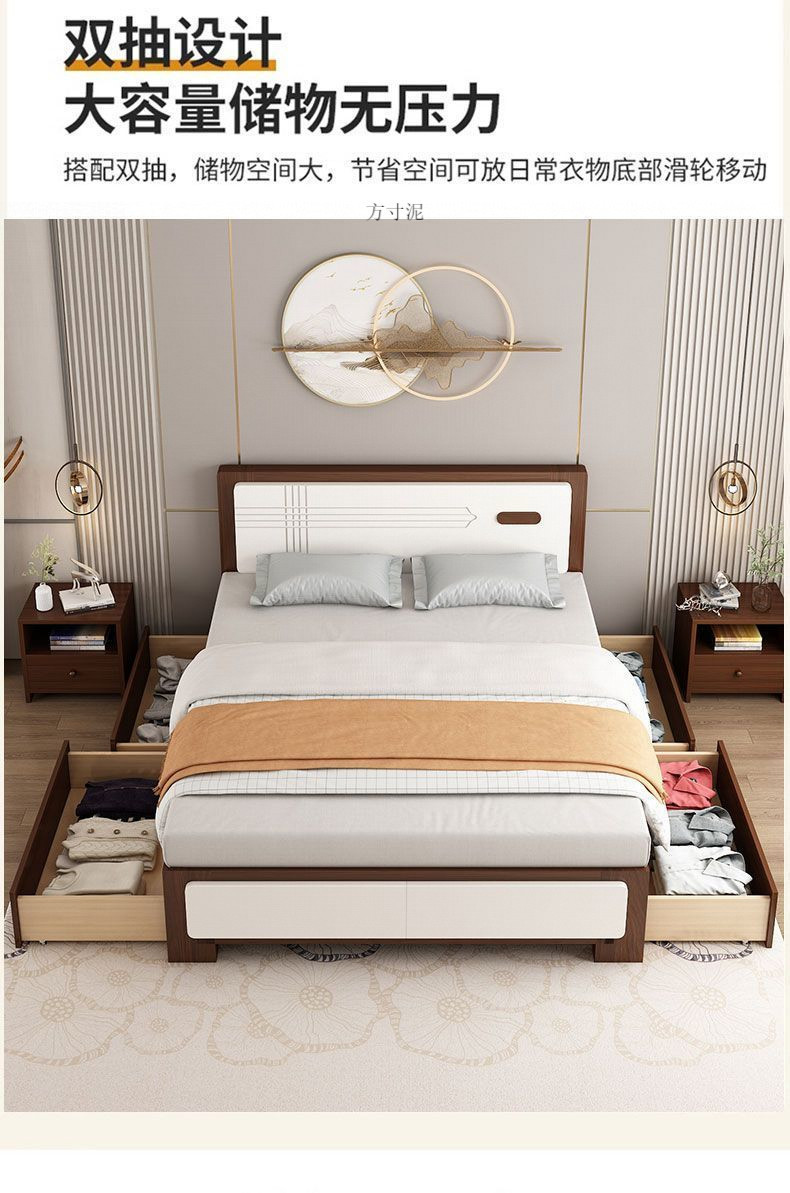 566883b4-a260-49cf-b2fa-36b9b2083035.jpe