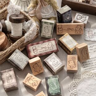 İī��ľӡ�� ���ܵĕr���ϵ�� �͹��L�D������ٴ��֎��b�ӡ��