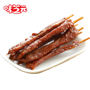 ζ֥Ԫ�⴮12g*20�� �������ʳС�Ժ����خa���l