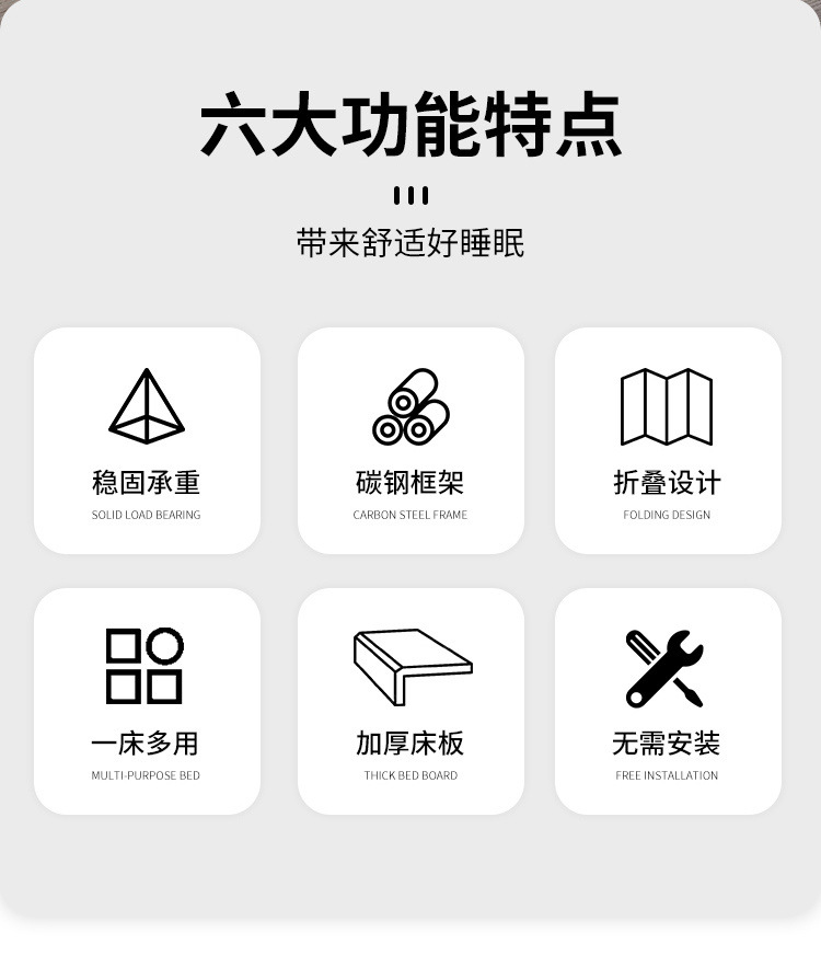 f3314dfa-9e23-4092-8174-4219d3107d69.jpe