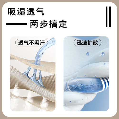 Stand collar zipper sports jacket women's running quick-drying tight fitness wear long-sleeved elastic slimming yoga jacket top