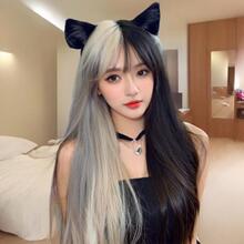 �羳��Ʒ�ٰlŮ�՚™���Lֱ�l�ڻ�ƴɫ��ɫ�ٰlȫ�^�׏S�ҬF؛
