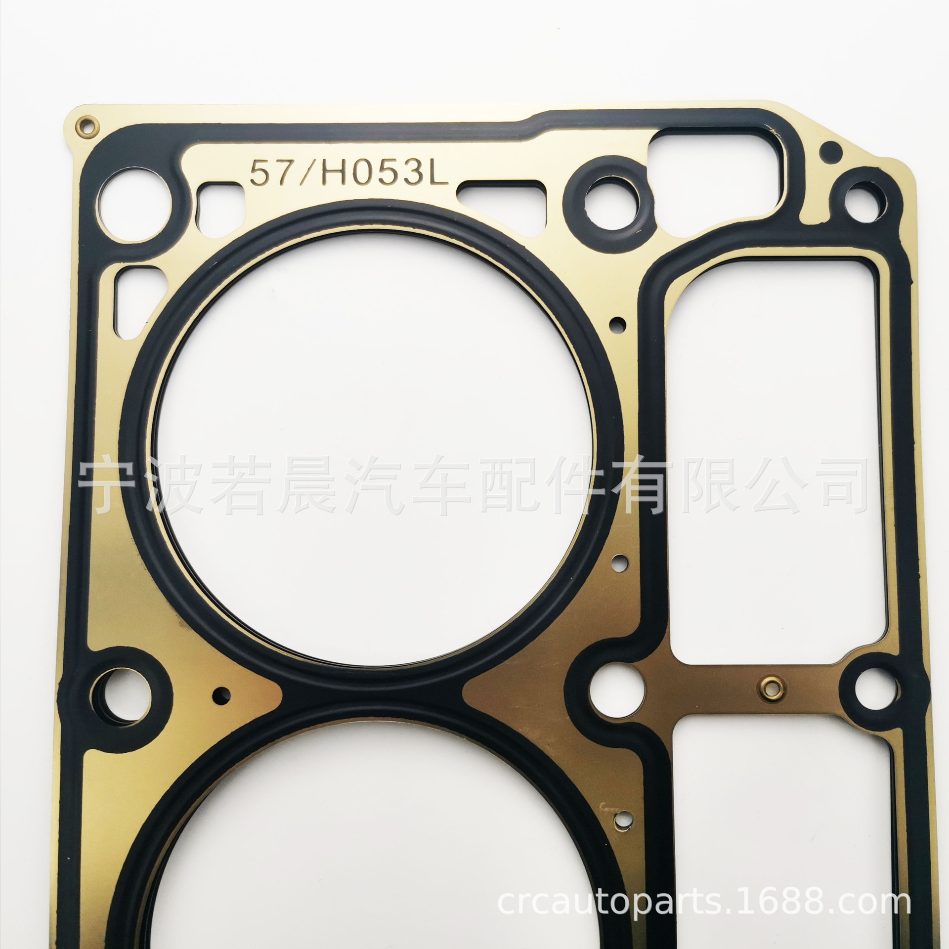 微信图片_20211104152622