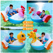 ˮ�����������@�R���[���l���֓u����ͯ��ͨ늄Ӵ��H�Ӱl�����Z��