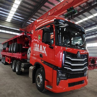 ��ʢ13�׼��b��ƽ����܇  3��ֱ����܇ �b��l������