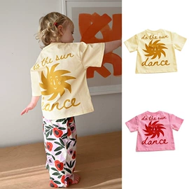 童裤;童套装;连身衣、爬服