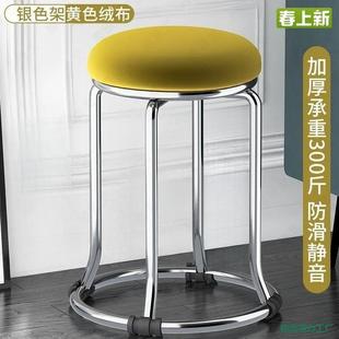 �A�ʲ��P䓵��ӿɯB���׵��Fˇ���Ӱ�ʼӺ���ò��������ϵʼӺ�