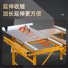 �䏟o�m��̨��{���ۯB����ľ���̨������y�⹤��̨�๦����ĸ