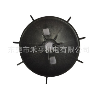 M2BAX90LA6|ABB늙C1.1KW 6�O ��ʽȫ��ɢ���L���~