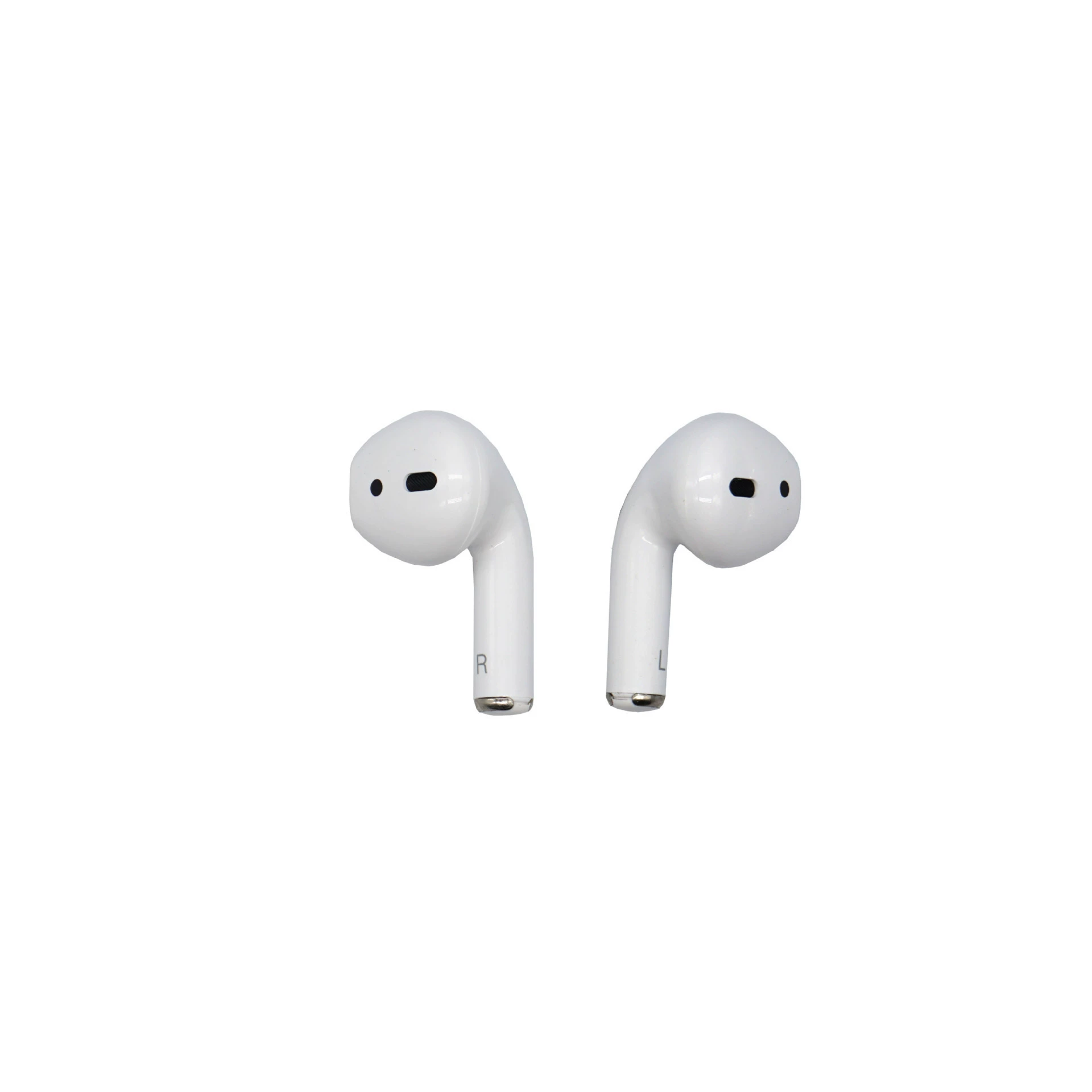 Наушники pro, pro4, bluetooth, pro4