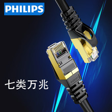 �w������W��CAT7��~僽��p���θ��پW�j�����f�׾W�j�B�Ӿ�