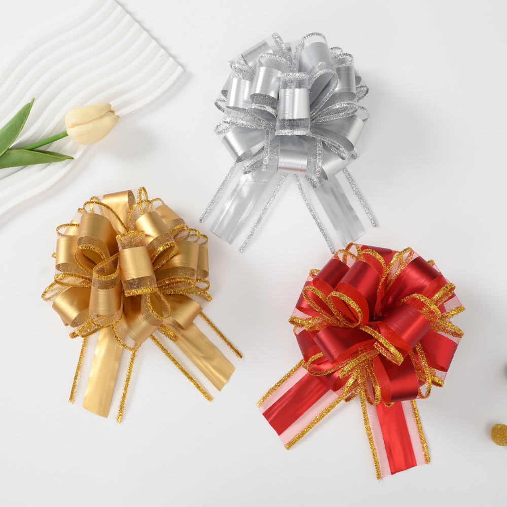 Nuevo diseño de fiestas de Navidad fiestas fijas