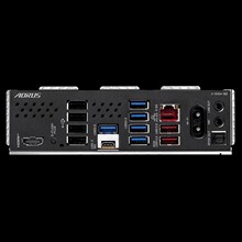 ��,��B850M AORUS PRO WIFI7 늸��������m���J,��7/8/9000ϵ��CP