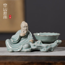 ��ɽ������Ȫ���ȫ�ɲ�©�����V�մɹ�������G�ɲ��~�^�V��