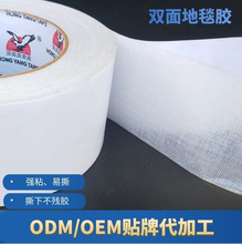 �����ֹ���ˇƷ���Ϸ���·��a���W����W�񼆲���̺�p���z