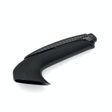 47115-SNA-J82ZA06-11˼ɲΰɲҶ泵̼