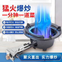 �߉��ͻ������Æ���ꌣ���ͻ�t���٠t�^Һ���⹝�ܴ��ú����