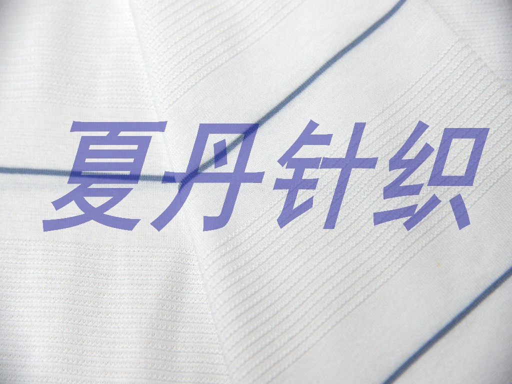 ������61%��39%˿���Ứ����165GSM,145CM,(XDJ-Y2310121) ����