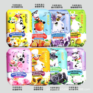 �W���ţ���鵰��ϵ���ֹ��������w�B�w������ˮ��ϴĘϴ�������