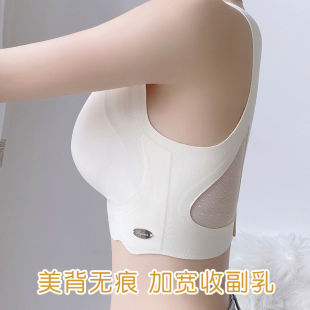 �o��������a����Ů�ļ���������@С�۔n�ո�����´��������\��