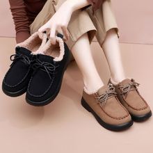 ¿ЬӽqůЬƽ׼ӺѥߎϱeܛЬɫŮ