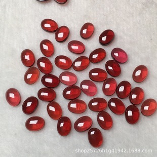 ��Ȼʯ��ʯ�E�A�ν��� ����ƽ���ع�����ʯ ˮ�����ǵ��ν������l