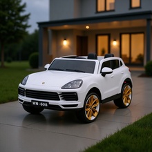 �¿ͯ늄�܇늄���܇ԽҰ�b����݆�����ƿ��ͯ늄�܇