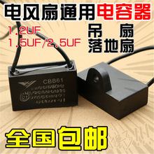 ��L�����./..̨���������ȵ���늙C������������]