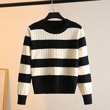 ײɫ�l�y�����Ů2025�ﶬ�A�Iᘿ�ë�ȴ����^�L��ᘿ������³�