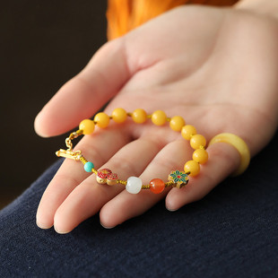 �u���S��Ϟ6mm��Ȧ�����ִ��־�DIY�����ϼt�������ƷŮ���