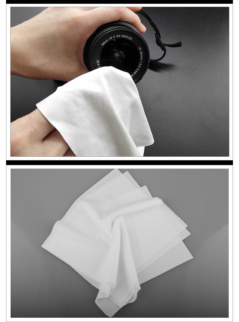 790 无尘布片状图211-1.jpg