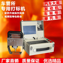 늄ӱyʽֳʽaC䓰ģ߷mٿ֙C䓽YӴ˙C