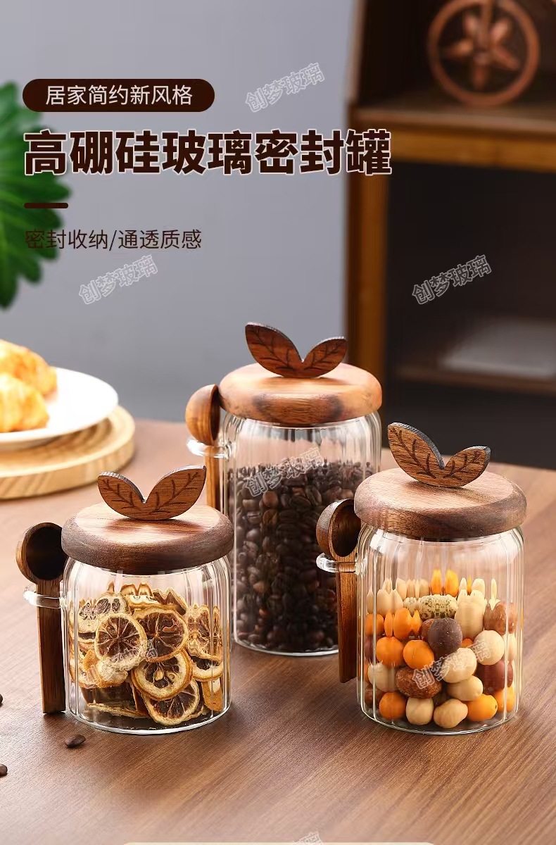 h2uTiviiztSHn2aJjQ1VWrJ/OeSboZhi0TwD