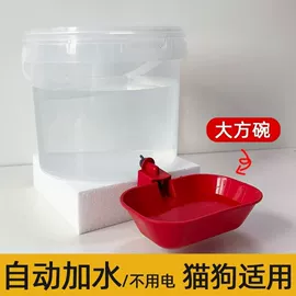 畜牧养殖机械;饲料加工设备;宠物智能喂养