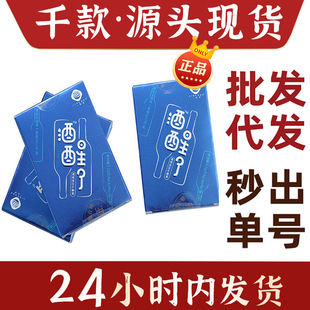 �����˾ưɾƾ�Ƭ����ķǽ��ș9ˮ�w�E�������׶��Ĳ����Ѿ���