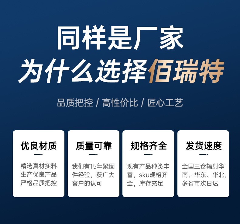 O1CN01df9bY81nhvn9fFCPK !!992545122 0 Cib
