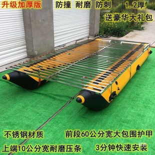 �Ӻ��⸡Ͳ�� ���W��Ͳ�� ��Ͳ���Ú��� ˮ����~ƽ̨ �p�w��