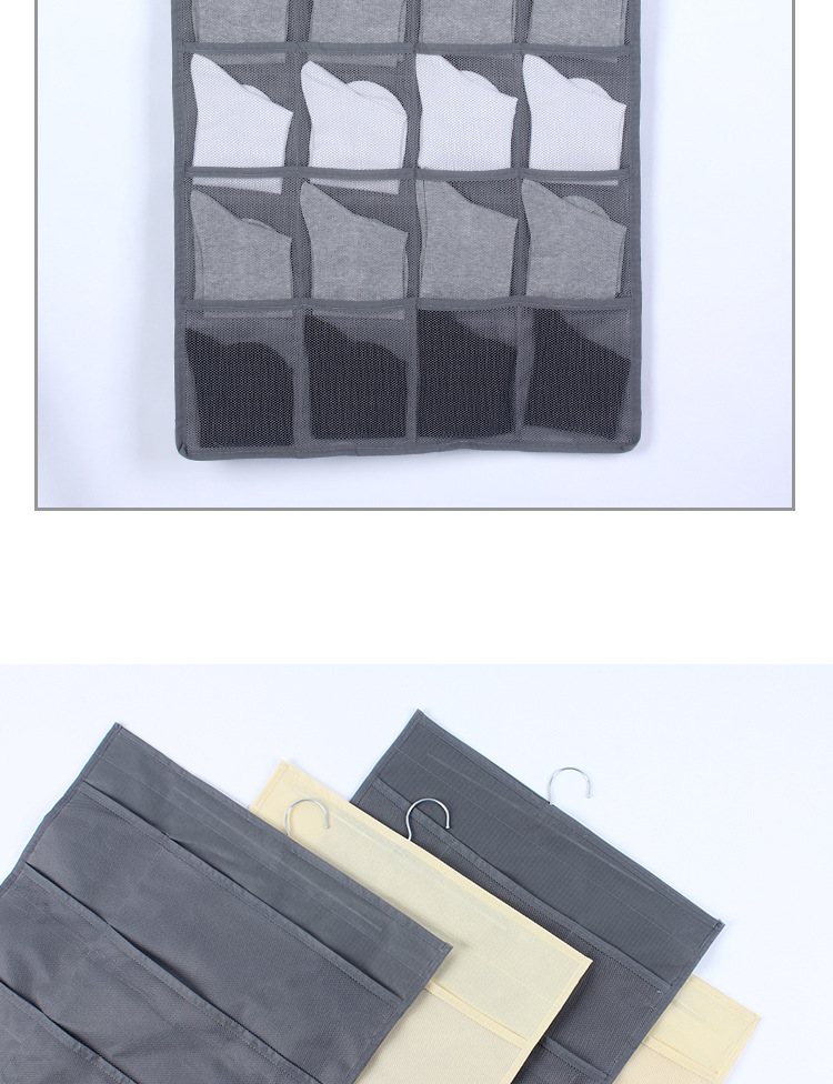 收纳袋挂袋_11