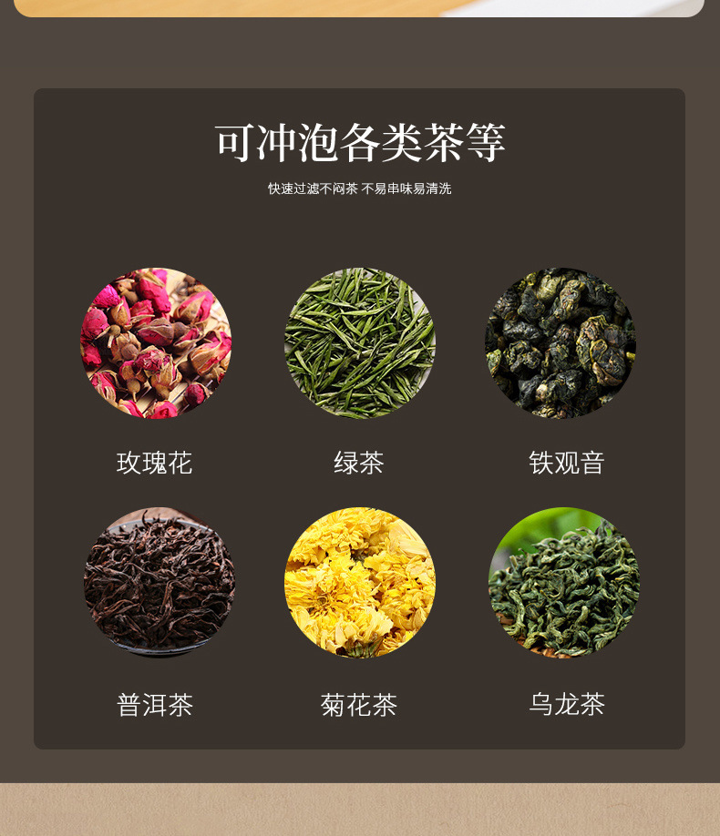 6739724d-2902-4077-a095-1ca9caef86eb.jpe