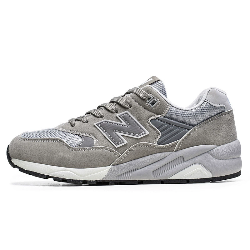 New Balance, летняя спортивная обувь, повседневная обувь, оптовая продажа