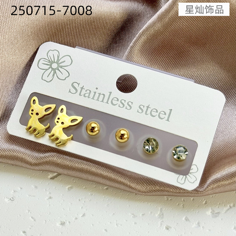 ZD202507157001 (8).jpg
