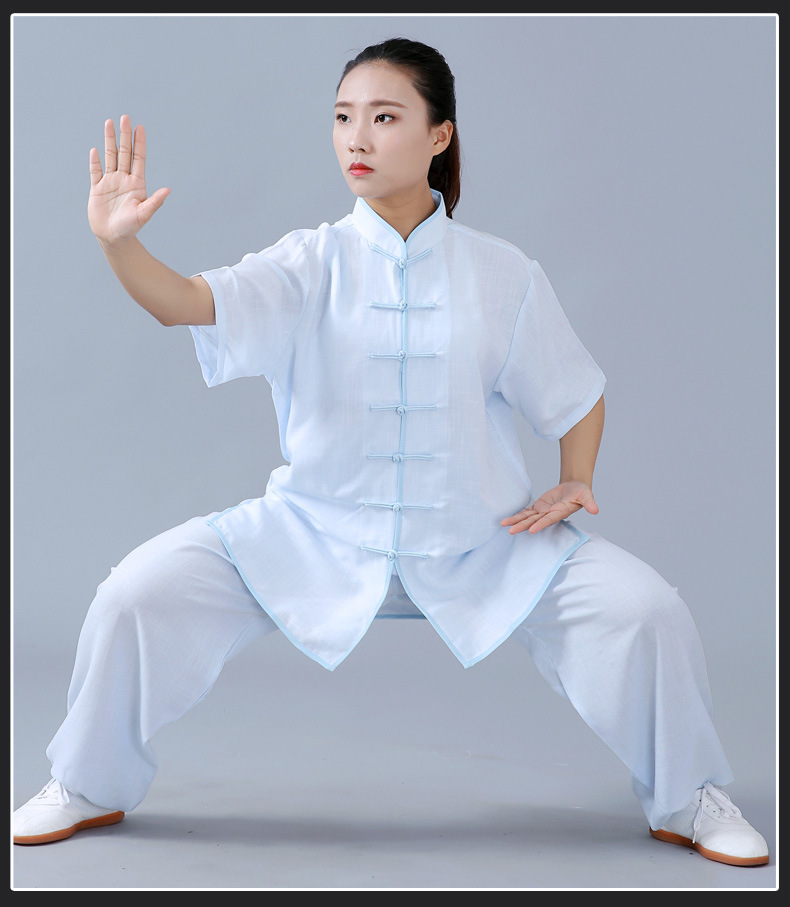 详-情_19.jpg