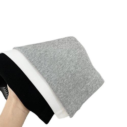 Designers' Double-Zip Grey Long-Sleeve Women's Sweatshirt Spring Autumn Hooded Sweatshirt Stylish and Slimming Short-Sleeve Top