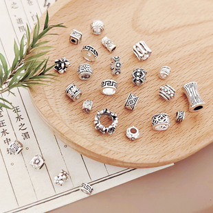 diy���������y�͹źϽ��׸�����y�����ִ������K����������
