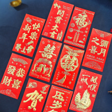 �t���Y�錣�ô󼪴����^��ߙnͨ�����Ƿ�C����愓��ͨ�üt����