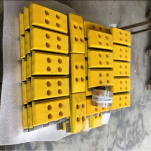 ��һ55�ھ�C���z�Ď��� �F朰屣�o�׵��汣�o�b��