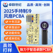 ֳ100n·_lСLȎ13000DСL_l·l