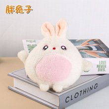 ��ؐ��ë�q��� ���ֿ������ë�q����耳׿����ޙC��żС�YƷ